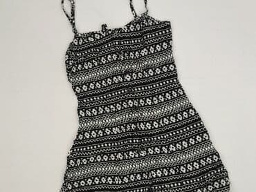 Sukienka damska, rozmiar XS w lalafo.pl Sukienka damska, rozmiar XS