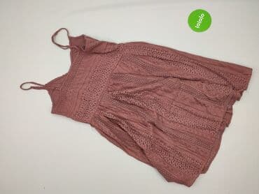 flam mode sukienki: Vero Moda, Sukienka damska, rozmiar L — 3