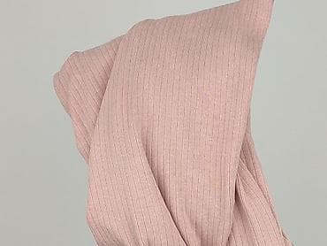 koszula loreto slim: Sinsay, T-shirt damski, rozmiar M — 6