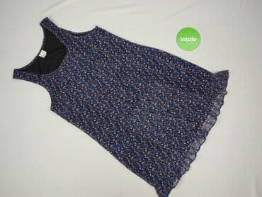 bonprix tuniki wizytowe: Gina Tricot, Tunika damska, rozmiar XS — 2