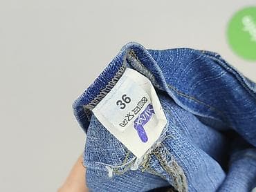 diverse spodnice: Spódnica damska, rozmiar S — 4