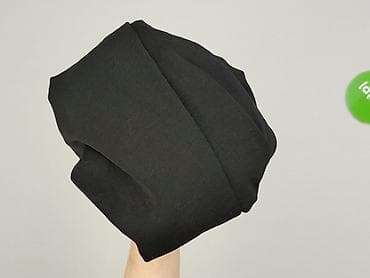 hm bluzki oversize: H&M, Bluzka damska, rozmiar L — 5