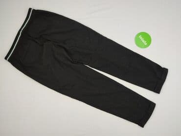 cropp rajstopy: Cropp, Spodnie materiałowe damskie, rozmiar S — 3