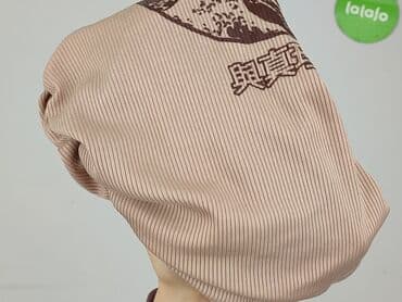 biala sukienka pretty little thing: PrettyLittleThing, Women's blouse, size S — 6