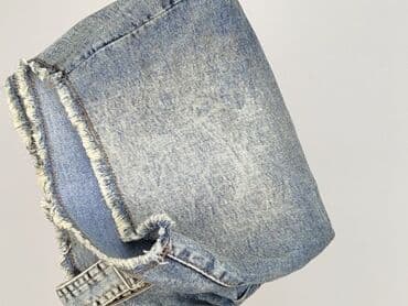 pepco buty myszka miki: Esmara, Ogrodniczki damskie, rozmiar M — 6