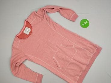 born2be bluzki: Esmara, Tunika damska, rozmiar M — 5