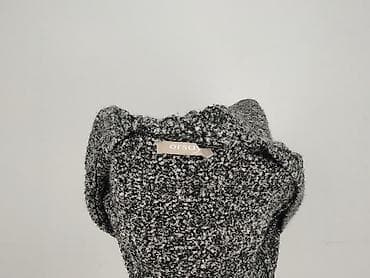 c a sweterki: Orsay, Kardigan damski, rozmiar S — 4