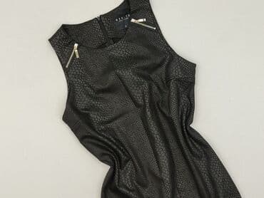 mohito kurtka zimowa czarna: Mohito, Sukienka damska, M — 1