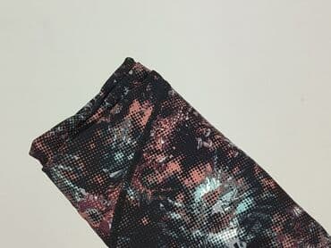 legginsy zimowe do biegania: Sweaty Betty, Legginsy Sportowe damskie, rozmiar S — 6