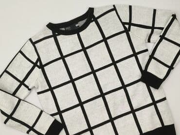 sweter f f: House, Sweter damski, rozmiar S — 2