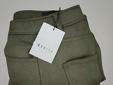 mohito spodnice: Mohito, Spódnica damska, rozmiar XL — 7