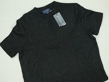 koszul formula: T-shirt damski, rozmiar L — 1