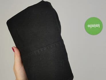 Women's Clothing: Terranova, Women`s skirt, M — 6