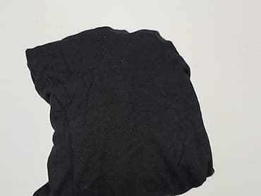 lampoo second hand: C&A, Sweter damski, rozmiar L — 6