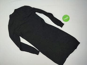 Vila, Women`s cardigan, size S at lalafo.pl — 3 Vila, Women`s cardigan, size S — 3