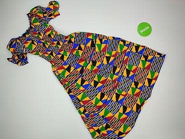 kopertowe: Sukienka damska, rozmiar One size — 2