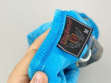 koszulka arsenal allegro: Bluzka dla mężczyzn, M, Best Mountain, stan - Idealny — 4
