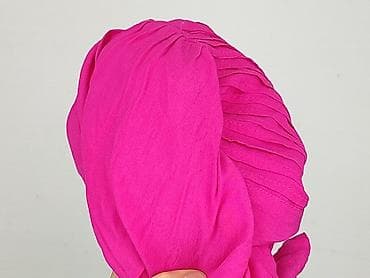 3 з: Zizzi, Bluzka damska, rozmiar M — 6