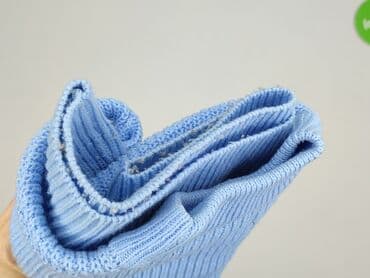sweter w paski h: FB Sister, Women`s sweater, size XS (EU 34) — 6