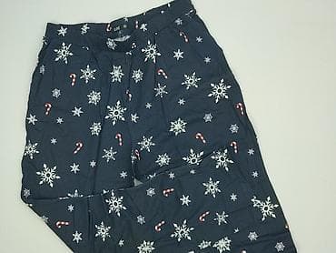 cleve clothing: Cleve, Spodnie dla mężczyzn, rozmiar M — 1