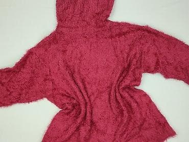 lerros bluza: Esmara, Golf damski, rozmiar 2XL — 1