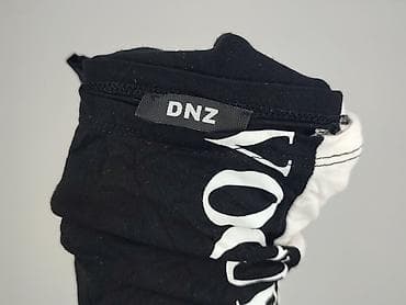 carry rozmiary: Vogue, T-shirt damski, rozmiar 6XL — 4