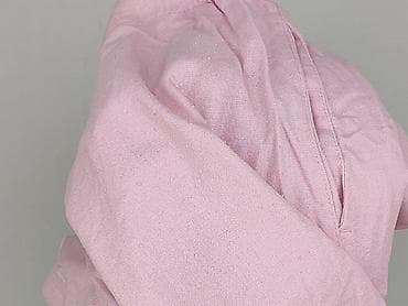 hello kitty pajama: Szorty damskie, rozmiar S — 6