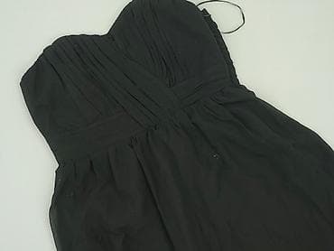 BYoung, Sukienka damska, rozmiar L