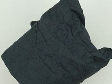 sweter z pingwinem: Port & Company, Koszulka dla mężczyzn, L — 6