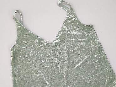 Top damski, rozmiar S