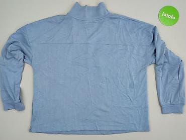 fsbn jacket: F&F, Bluza damska
, rozmiar 2XL — 3