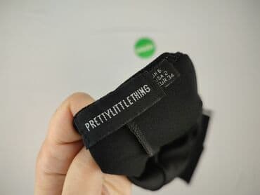 adidasy do sukienki: PrettyLittleThing, Sukienka damska, rozmiar XS — 4