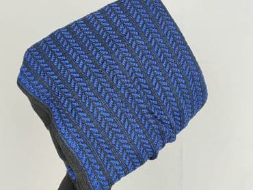 national geographic swetry: Sweter dla mężczyzn, rozmiar L — 6