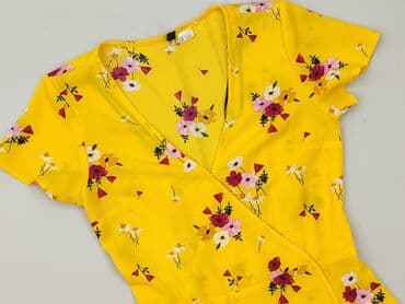 sukienka 122 h m: H&M Divided, Sukienka damska, rozmiar XS — 1