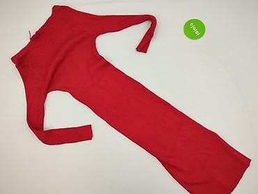 sukienki prążki: Sukienka damska, rozmiar S — 3