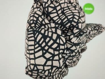 Жіночий одяг: Жіноча блуза, M — 4