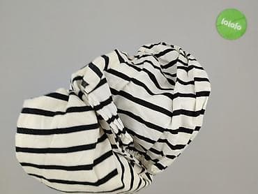 h: H&M, Bluzka damska, rozmiar L — 4