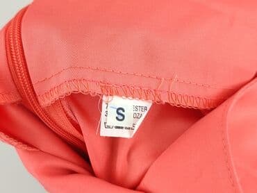 prada sukienki: Sukienka damska, rozmiar S — 5