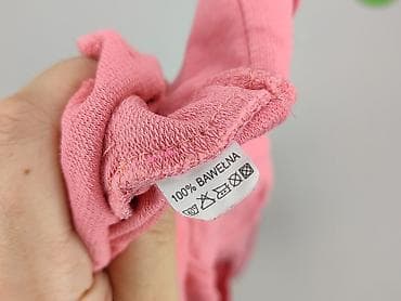hello kitty bluza: Bluza damska
, rozmiar 6XL — 4