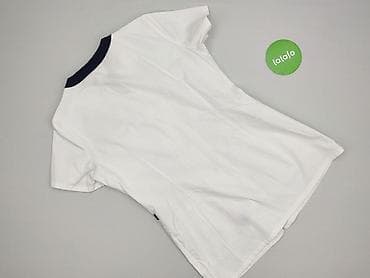 kurtki cos: Fartuch/żakiet medyczny damski Select by Uniformix - Model: damski — 3