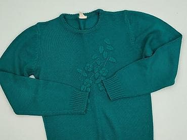 sweter turecki: Sweter damski, rozmiar L — 1