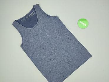 ms jacket: Livergy, Podkoszulka dla mężczyzn, rozmiar L — 2