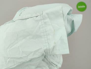 kurtka zimowa lech poznań: Atmosphere, Kurtka przejściowa damska, rozmiar M — 5