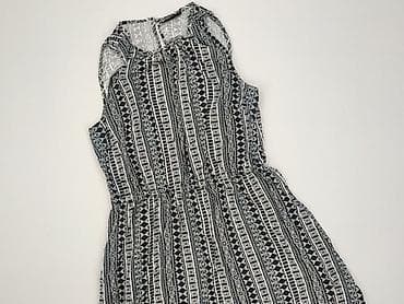 sukienka travis: Tessentials, Sukienka damska, rozmiar S — 1