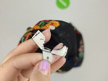 sklepy internetowe z sukienkimi tanie: Сукня жіноча, розмір S — 4