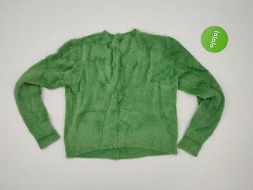 kardigan only: EVELINE COSMETICS, Kardigan damski, rozmiar S — 3