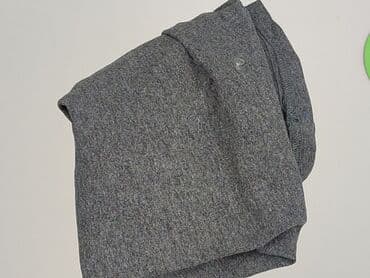 predator koszulka: T-shirt damski, rozmiar M — 6