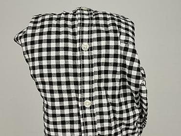 koszulka z gitara: River Island, Koszula damska, rozmiar M — 6