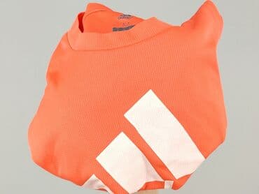 numer koszulki messi: Adidas, Tank top for men, M at lalafo.pl — 7 numer koszulki messi: Adidas, Tank top for men, M — 7