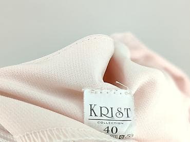 4 р: Kriss, Сукня жіноча, розмір L — 4